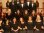 WHHS Advanced Chorale Seniors
