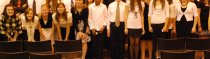 Tri-M 2010-2011