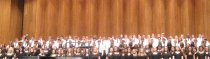 All-State Chorus